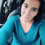 Ashley Head - @mommabearsworkshop - Instagram