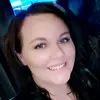 Ashley Head - @photoswithashley - TikTok