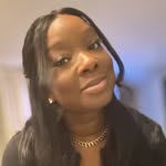 Ashley Head - @simplie.ahead - Instagram