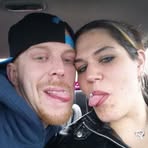 Ashley Head - Facebook