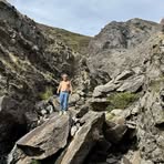 Ashley Head - Facebook