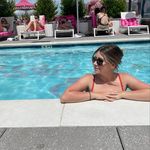 Ashley Head - @_ashleyhead - Instagram