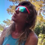 Ashley Head - Facebook
