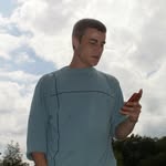 Ashley Head - @hashley1234567 - Instagram