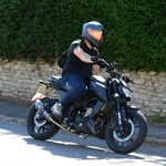 Ashley head - @head9301 - Instagram