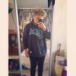 Ashley Head - @ashleyhead__ - Instagram