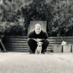 Ashley Head - @__ehkey_18head__ - Instagram