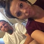 Ashley Head - @ashleyhead92 - Instagram