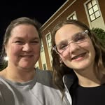 Ashley Head - @ashley_head_1234 - Instagram