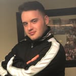 Ashley Head - @ashleyhead_97 - Instagram