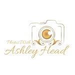 Ashley Head - @photoswithashleyh - Instagram