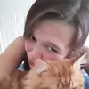Ashley Head - @ashley.head5 - TikTok