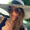 Ashley Head - @ashleyann6317 - TikTok