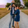 Ashley Head - @.652168226825 - TikTok