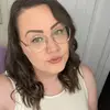 Ashley Head - @ashleyhead3 - TikTok