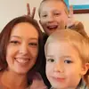 Ashley Head - @ashleyhead353 - TikTok