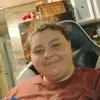 Ashley Head - @ashley.head80 - TikTok