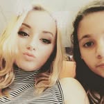 ashley head - @ashley_head22 - Instagram