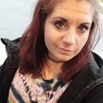 Ashley Head - @ashleyhead30 - Instagram