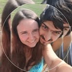 Ashley Head - Facebook