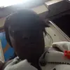 Ashley Head - @ashley.head2 - TikTok
