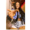 ashley_head_chip 1syde🐊❤️ - @ashley_head_chip2 - TikTok