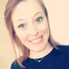 Ashley Head - @ashleyhead20 - TikTok