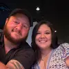 Ashley Head - @abrown8711 - TikTok
