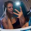 ashley_heads - @ashley_heads - TikTok