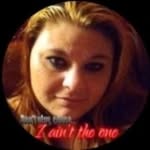 Ashley Reaves Head - @ashleyhead677 - Instagram