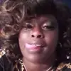 ashleyheadtomomew - @ashleyheadtomomew - TikTok