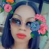 Head_ashley91 - @head_ashley91 - TikTok