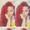 RED HEAD ASHLEY BACKUP - @red.head.ashley1 - TikTok