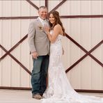Ashley Evans - Facebook