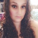 Ashley Hadden - Facebook