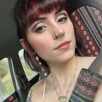 Ashley Haiden - Facebook
