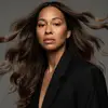 Ashley Harden - @ashley.harden07 - TikTok