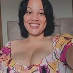 Ashley Headen - @alwayss_ashleyyy - Instagram
