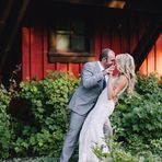 Ashley Headen - Facebook