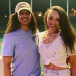 Latiana & Ashley Headen - @headen2fitness - Instagram