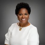 Renee Ashley Headen - @raheaden1 - Instagram
