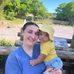 Ashlee Headley - Facebook