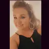 Ashley Cole Headley - @ashleycoleheadley - TikTok