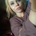 Ashley Headley - Facebook