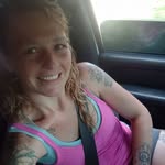 Ashley Headley - @ashley.headley29 - Instagram