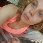 Ashley Headley - @ashleyheadley915 - Instagram
