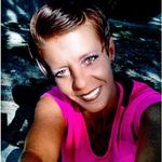 Ashley Headley - @headley3827 - Instagram