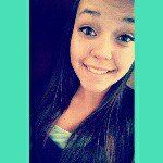 🎀Ashley Headley🎀 - @aashley_nicoleee - Instagram