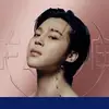 Ashley Headley - @ashley.headley02 - TikTok