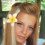 Ashley Headley - @ashley.headley.378 - Instagram